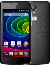 Best available price of Micromax Bolt D320 in Angola