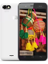 Best available price of Micromax Bolt D321 in Angola