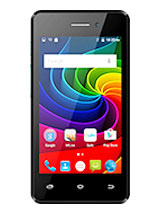 Best available price of Micromax Bolt Supreme 2 Q301 in Angola