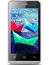 Best available price of Micromax Bolt Q324 in Angola