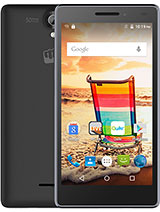 Best available price of Micromax Bolt Q332 in Angola