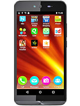 Best available price of Micromax Bolt Q338 in Angola