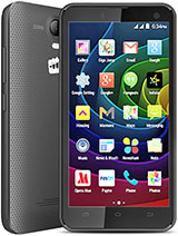 Best available price of Micromax Bolt Q339 in Angola