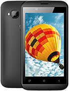 Best available price of Micromax Bolt S300 in Angola