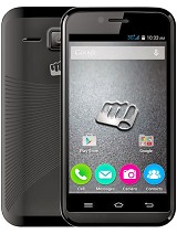 Best available price of Micromax Bolt S301 in Angola