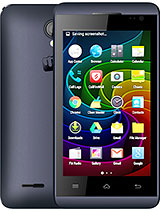 Best available price of Micromax Bolt S302 in Angola