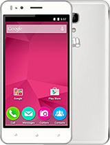 Best available price of Micromax Bolt Selfie Q424 in Angola