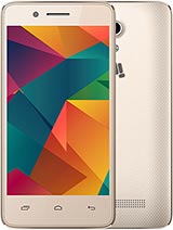 Best available price of Micromax Bharat 2 Ultra in Angola