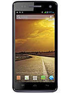 Best available price of Micromax A120 Canvas 2 Colors in Angola