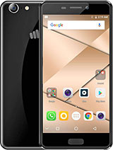 Best available price of Micromax Canvas 2 Q4310 in Angola