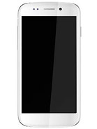 Best available price of Micromax Canvas 4 A210 in Angola