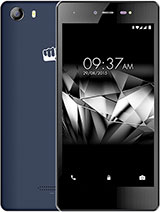 Best available price of Micromax Canvas 5 E481 in Angola