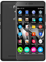 Best available price of Micromax Canvas 6 Pro E484 in Angola