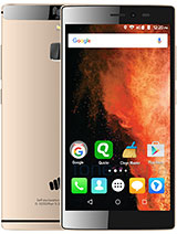 Best available price of Micromax Canvas 6 in Angola