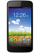 Best available price of Micromax Canvas A1 AQ4502 in Angola