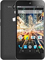 Best available price of Micromax Canvas Amaze 2 E457 in Angola
