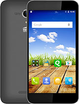 Best available price of Micromax Canvas Amaze Q395 in Angola