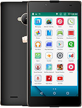 Best available price of Micromax Canvas Amaze 4G Q491 in Angola