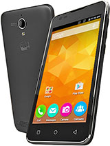 Best available price of Micromax Canvas Blaze 4G Q400 in Angola