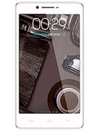 Best available price of Micromax A102 Canvas Doodle 3 in Angola