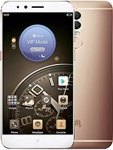 Best available price of Micromax Dual 5 in Angola