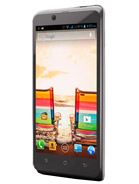 Best available price of Micromax A113 Canvas Ego in Angola