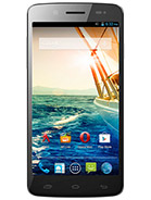 Best available price of Micromax A121 Canvas Elanza 2 in Angola