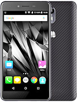 Best available price of Micromax Canvas Evok E483 in Angola