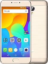 Best available price of Micromax Canvas Evok Note E453 in Angola
