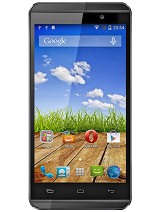 Best available price of Micromax A104 Canvas Fire 2 in Angola