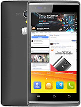 Best available price of Micromax Canvas Fire 4G Q411 in Angola