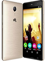 Best available price of Micromax Canvas Fire 5 Q386 in Angola