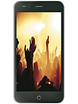 Best available price of Micromax Canvas Fire 6 Q428 in Angola