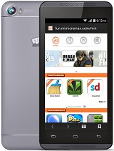 Best available price of Micromax Canvas Fire 4 A107 in Angola