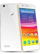 Best available price of Micromax Canvas Hue in Angola