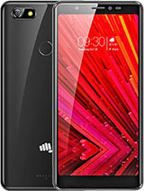 Best available price of Micromax Canvas Infinity Life in Angola