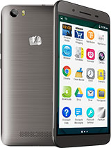 Best available price of Micromax Canvas Juice 4G Q461 in Angola