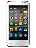 Best available price of Micromax A77 Canvas Juice in Angola