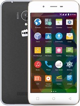 Best available price of Micromax Canvas Knight 2 E471 in Angola