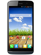 Best available price of Micromax A108 Canvas L in Angola
