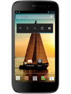 Best available price of Micromax A117 Canvas Magnus in Angola
