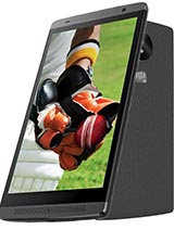 Best available price of Micromax Canvas Mega 2 Q426 in Angola