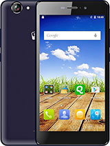 Best available price of Micromax Canvas Mega E353 in Angola