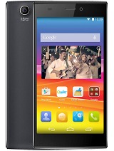 Best available price of Micromax Canvas Nitro 2 E311 in Angola