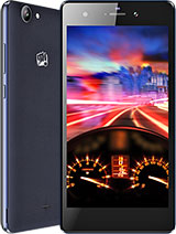 Best available price of Micromax Canvas Nitro 3 E352 in Angola