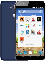 Best available price of Micromax Canvas Play Q355 in Angola