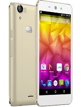 Best available price of Micromax Canvas Selfie Lens Q345 in Angola