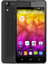 Best available price of Micromax Canvas Selfie 2 Q340 in Angola