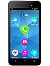Best available price of Micromax Canvas Spark 2 Plus Q350 in Angola