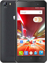 Best available price of Micromax Canvas Spark 2 Q334 in Angola